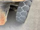 Thumbnail '21' of TCM FD40 Forklift Thumbnail '21' of TCM FD40 Forklift