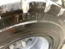 Thumbnail '25' of TCM FD40 Forklift Thumbnail '25' of TCM FD40 Forklift