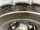 Thumbnail '24' of TCM FD40 Forklift Thumbnail '24' of TCM FD40 Forklift