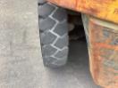 Thumbnail '20' of TCM FD40 Forklift Thumbnail '20' of TCM FD40 Forklift