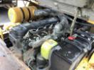 Thumbnail '14' of TCM FD40 Forklift Thumbnail '14' of TCM FD40 Forklift