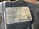 Thumbnail '16' of TCM FD40 Forklift Thumbnail '16' of TCM FD40 Forklift
