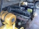 Thumbnail '15' of TCM FD40 Forklift Thumbnail '15' of TCM FD40 Forklift