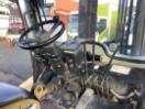 Thumbnail '12' of TCM FD40 Forklift Thumbnail '12' of TCM FD40 Forklift