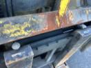 Thumbnail '26' of TCM FD40 Forklift Thumbnail '26' of TCM FD40 Forklift