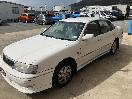 Thumbnail '2' of Toyota Avalon VXI