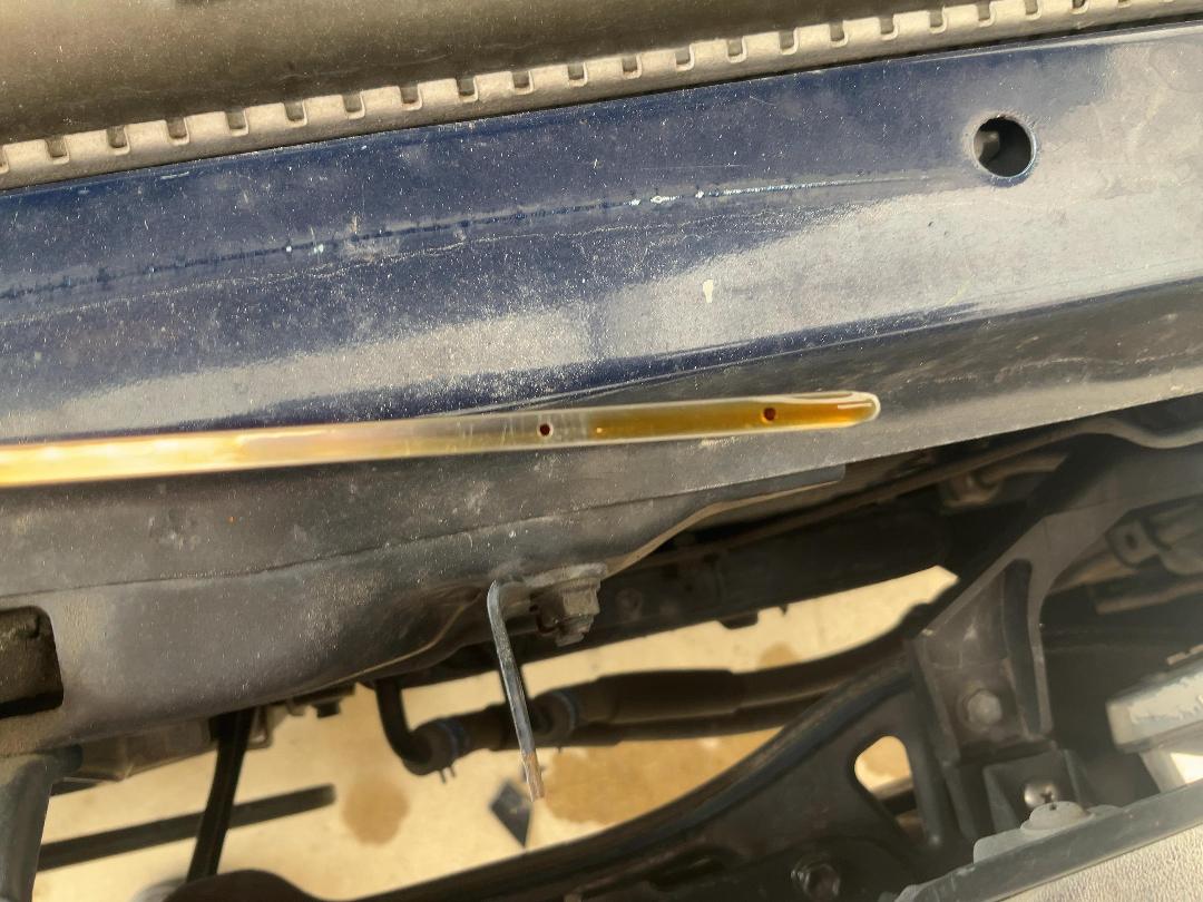 Photo '14' of Toyota Avalon VXI