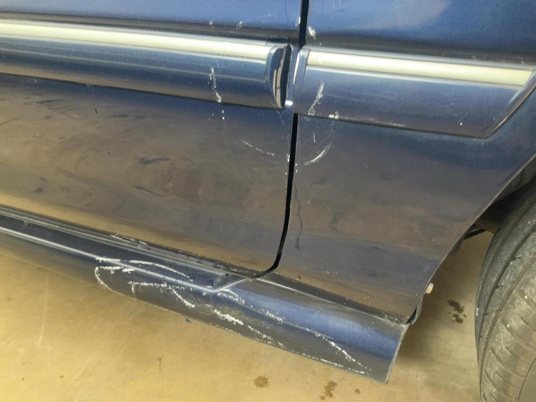 Photo '17' of Toyota Avalon VXI