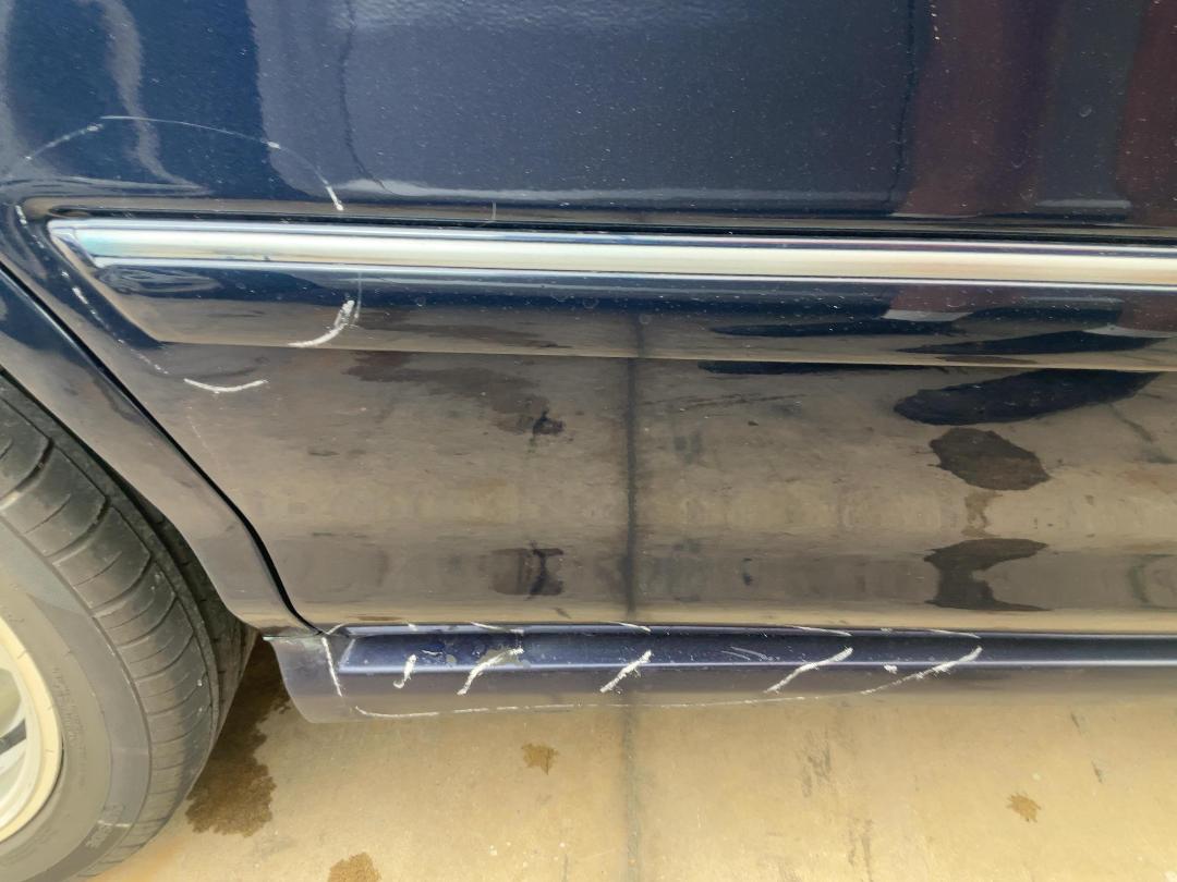 Photo '18' of Toyota Avalon VXI