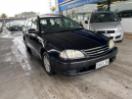 Thumbnail '1' of Toyota Caldina