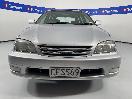 Thumbnail '2' of Toyota Caldina