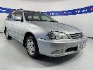 Thumbnail '1' of Toyota Caldina