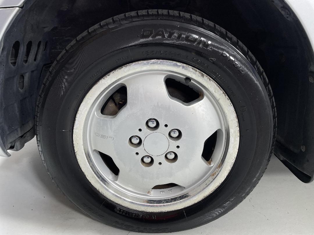 Photo '10' of Toyota Caldina Photo '10' of Toyota Caldina