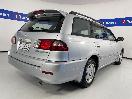 Thumbnail '7' of Toyota Caldina
