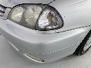 Thumbnail '26' of Toyota Caldina