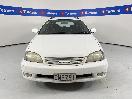 Thumbnail '2' of Toyota Caldina