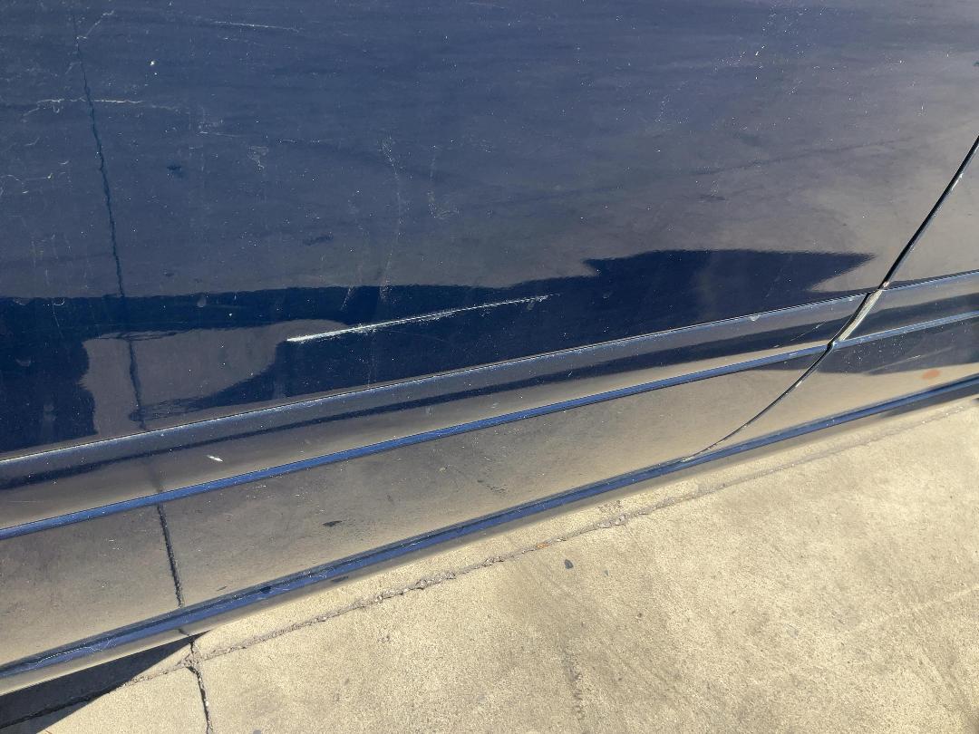 Photo '15' of Toyota Caldina