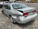 Thumbnail '4' of Toyota Camry GRACIA