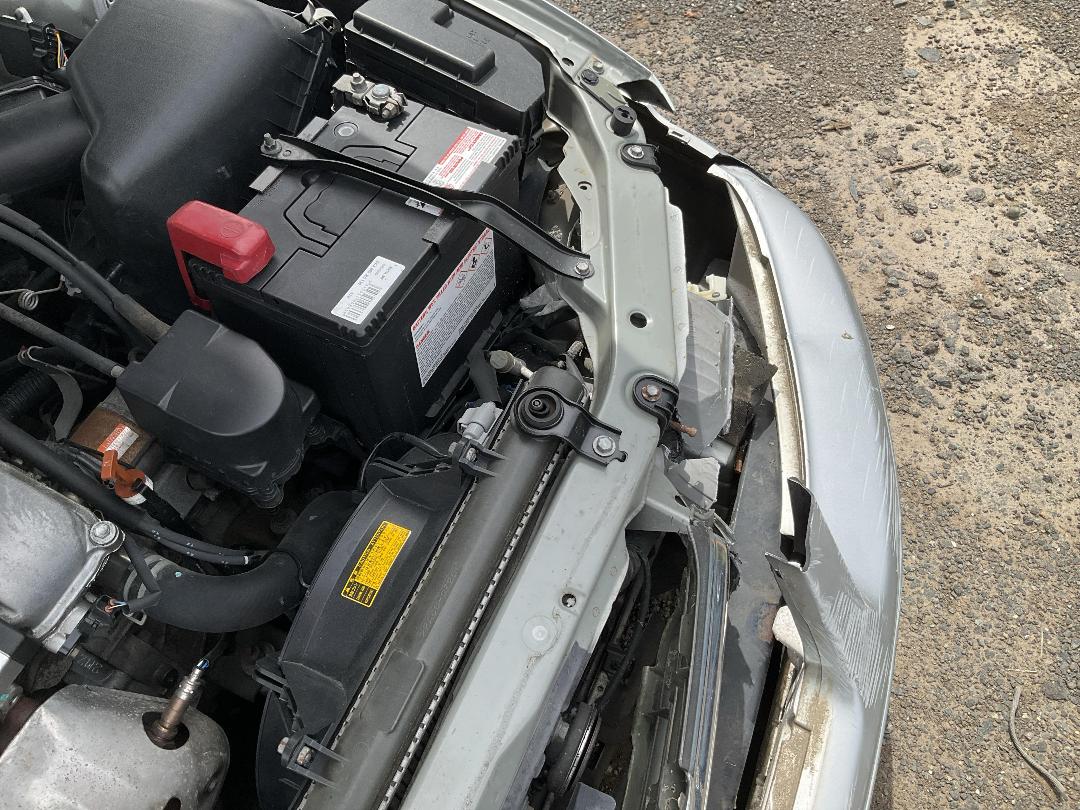 Photo '20' of Toyota Camry GRACIA Photo '20' of Toyota Camry GRACIA