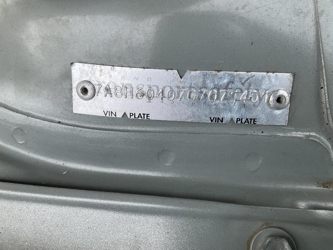 Photo '22' of Toyota Camry GRACIA Photo '22' of Toyota Camry GRACIA