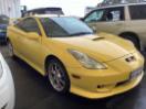 Thumbnail '2' of Toyota Celica