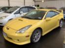 Thumbnail '1' of Toyota Celica