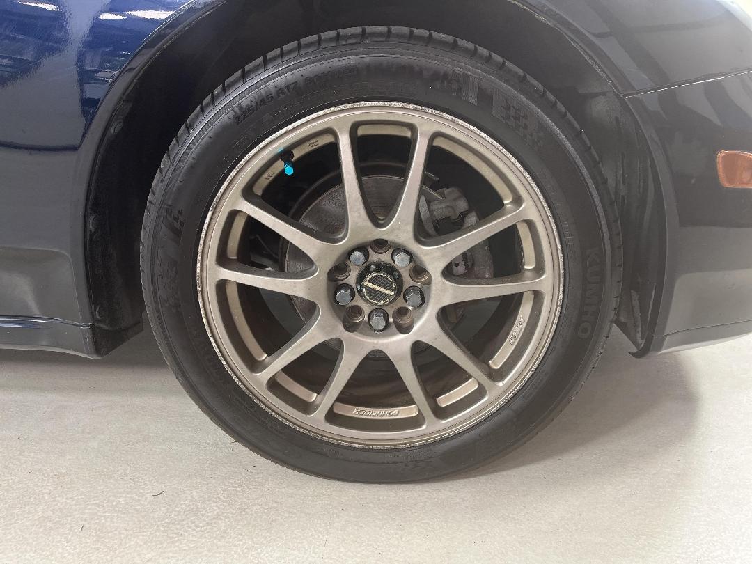 Photo '9' of Toyota Celica Photo '9' of Toyota Celica