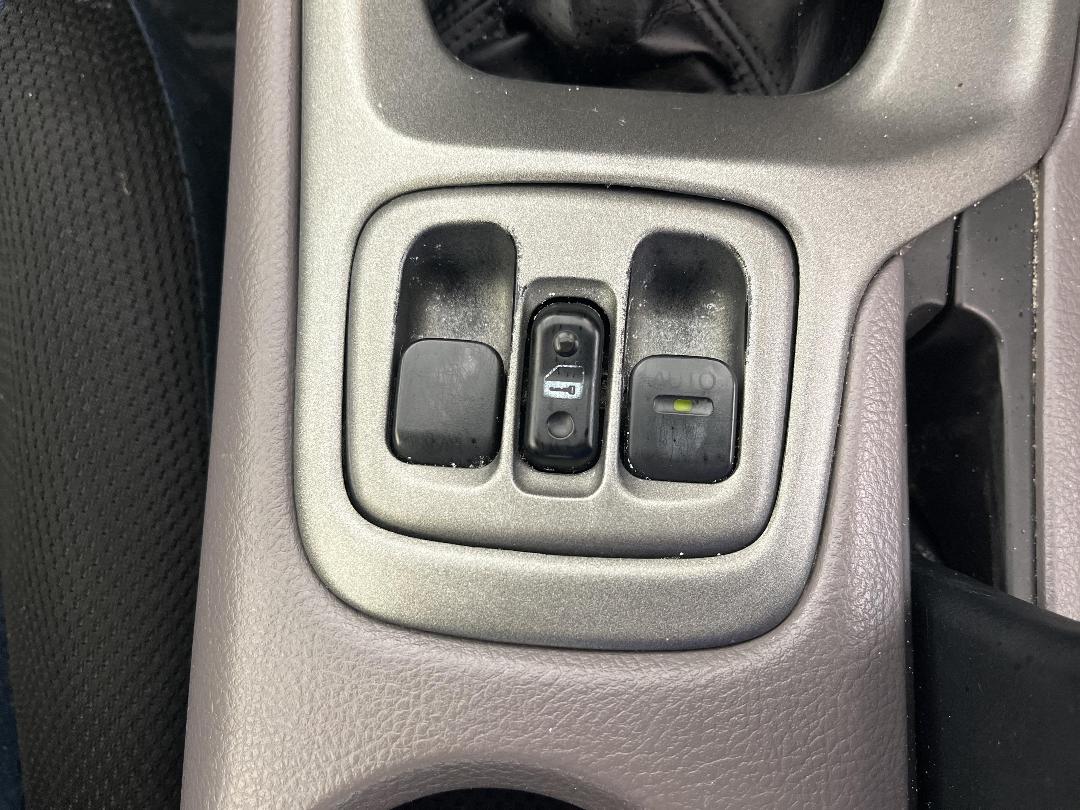 Photo '25' of Toyota Celica Photo '25' of Toyota Celica