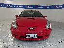 Thumbnail '2' of Toyota Celica