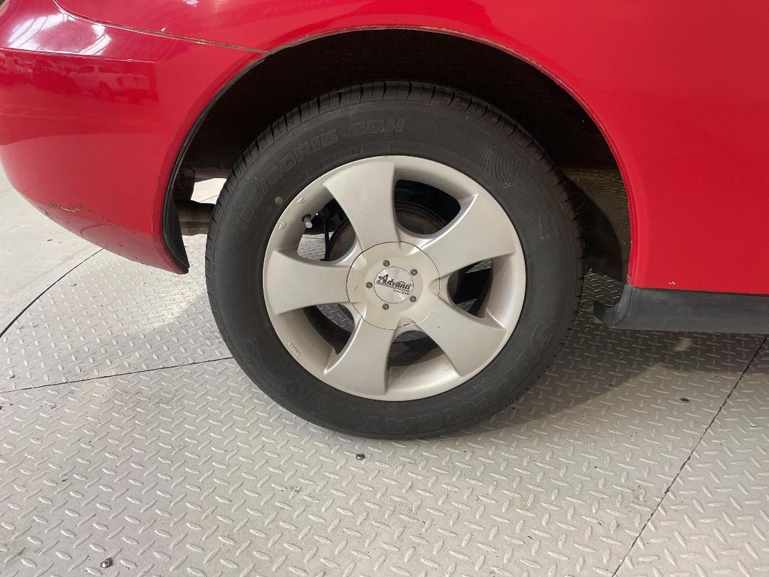 Photo '12' of Toyota Celica Photo '12' of Toyota Celica