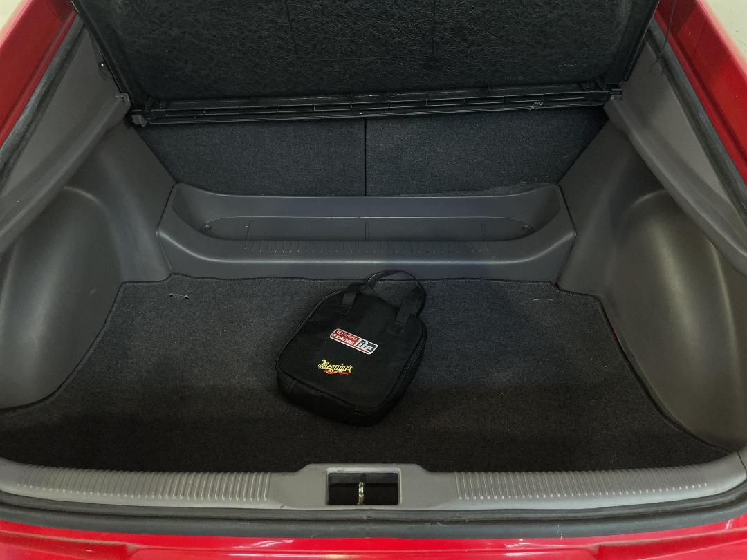 Photo '14' of Toyota Celica Photo '14' of Toyota Celica