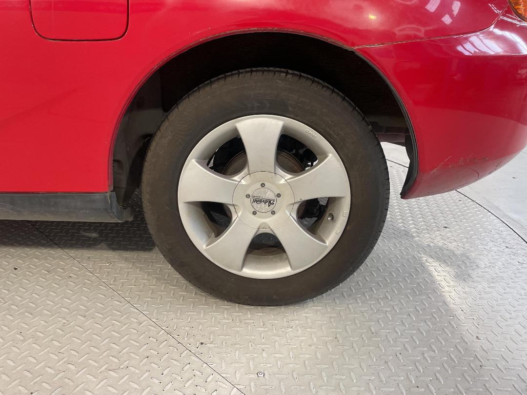 Photo '11' of Toyota Celica Photo '11' of Toyota Celica