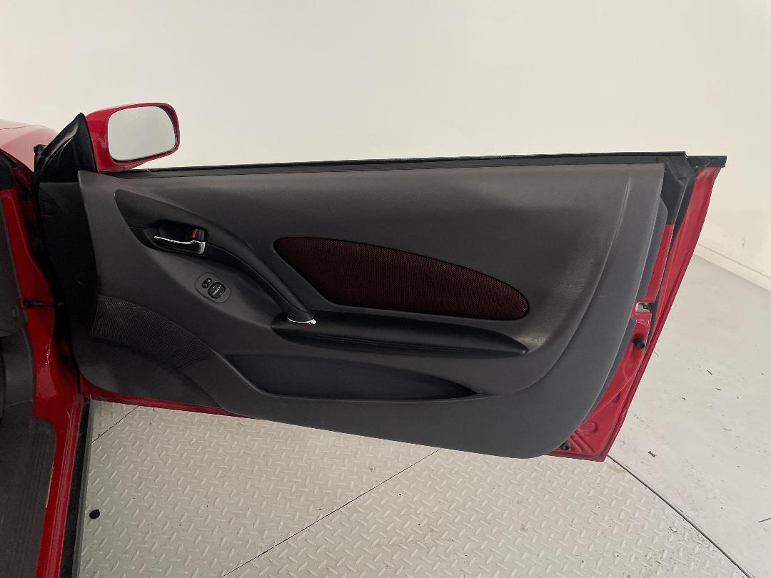 Photo '15' of Toyota Celica Photo '15' of Toyota Celica