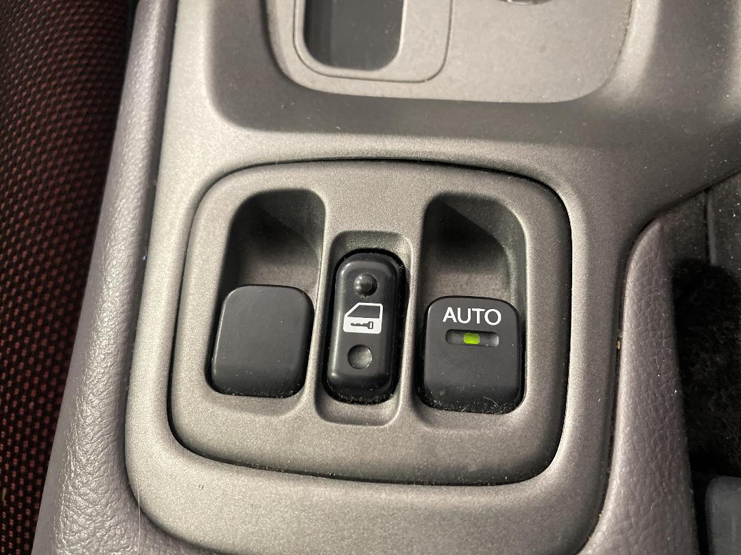 Photo '23' of Toyota Celica Photo '23' of Toyota Celica