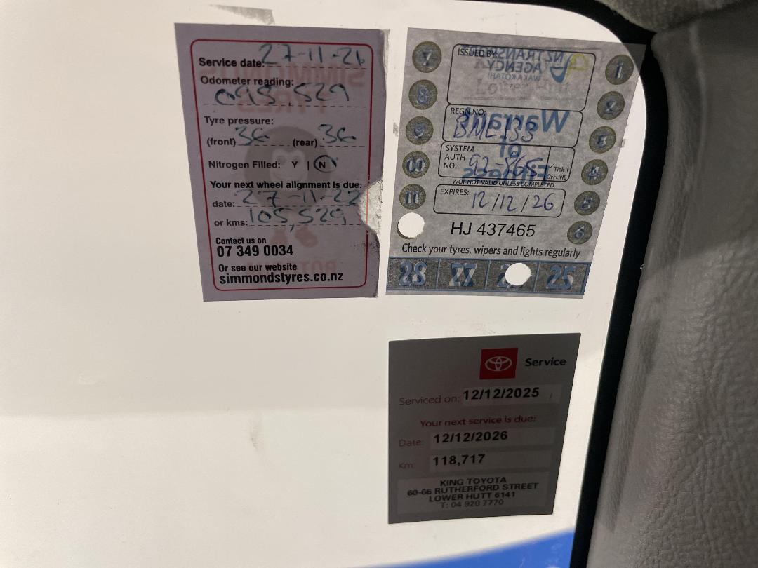 Photo '25' of Toyota Celica Photo '25' of Toyota Celica