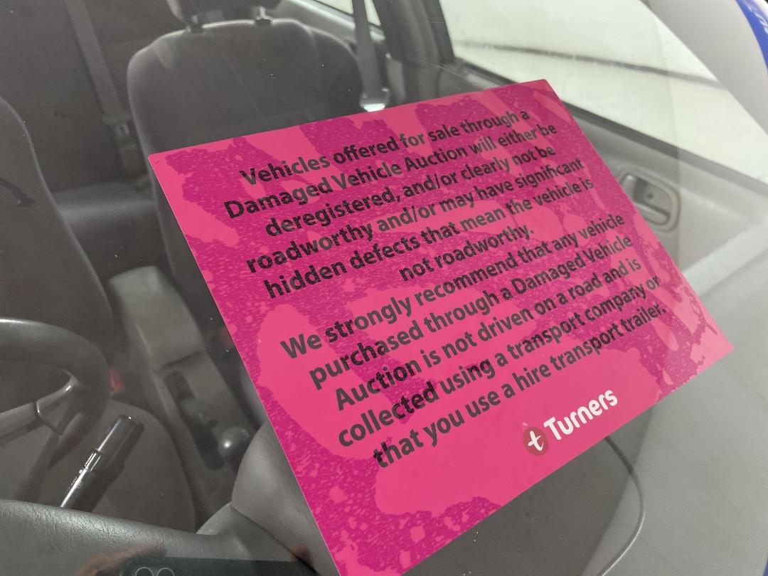 Photo '21' of Toyota Corolla GL Photo '21' of Toyota Corolla GL