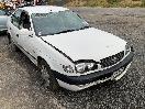 Thumbnail '1' of Toyota Corolla XL