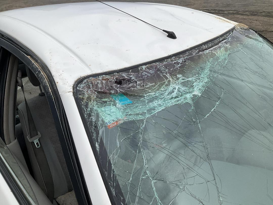 Photo '7' of Toyota Corolla XL