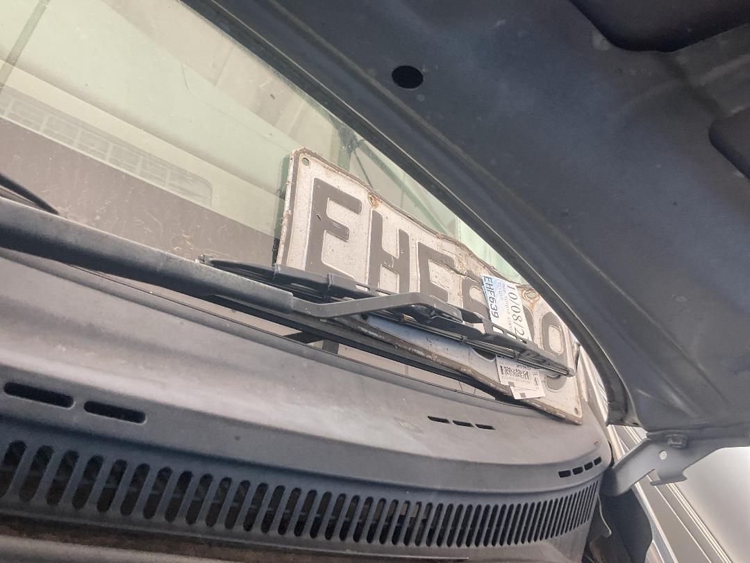 Photo '24' of Toyota Corolla FIELDER