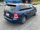 Thumbnail '4' of Toyota Corolla Fielder