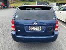 Thumbnail '8' of Toyota Corolla Fielder