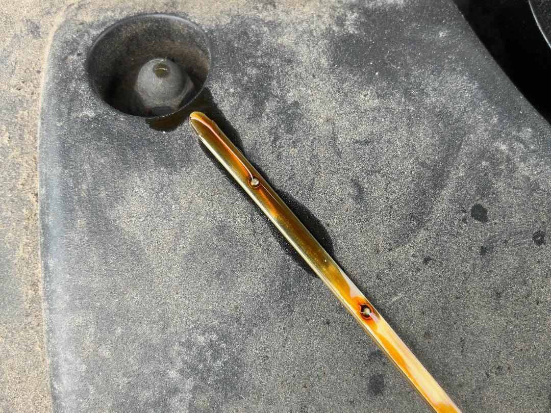 Photo '26' of Toyota Corolla Fielder