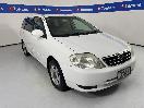 Thumbnail '1' of Toyota Corolla Fielder