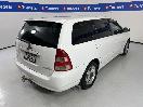 Thumbnail '7' of Toyota Corolla Fielder