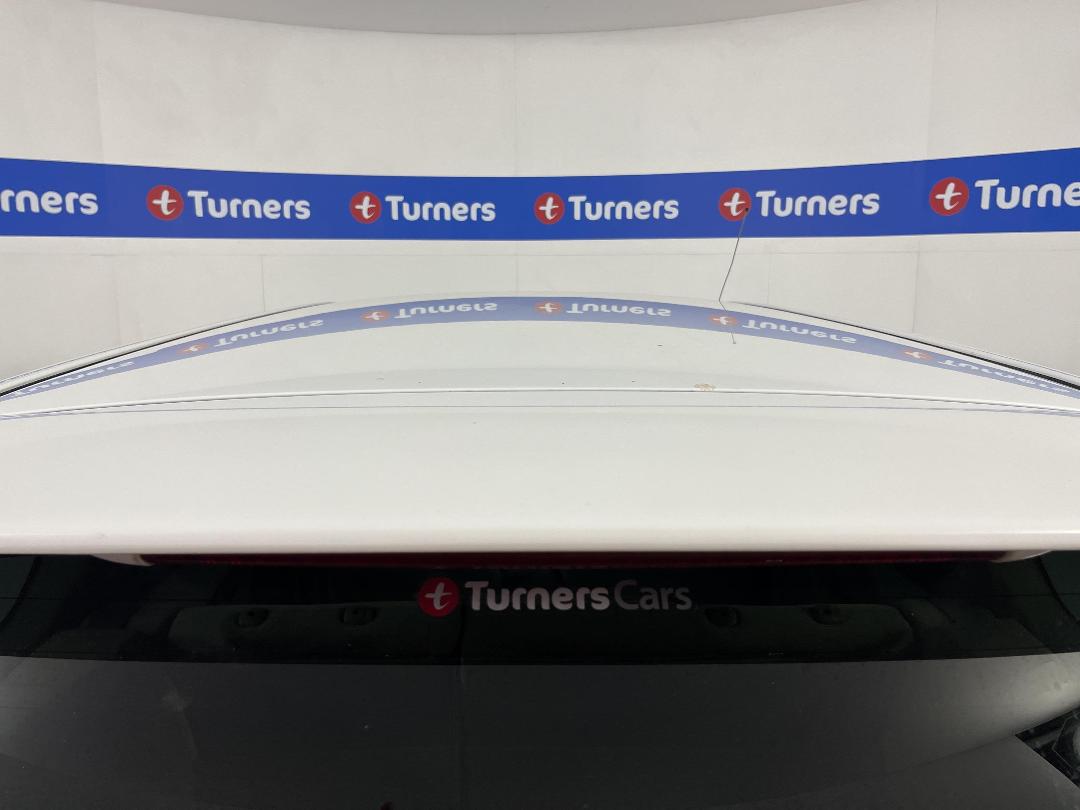 Photo '25' of Toyota Corolla Fielder Photo '25' of Toyota Corolla Fielder