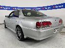 Thumbnail '4' of Toyota Cresta Super Lucent