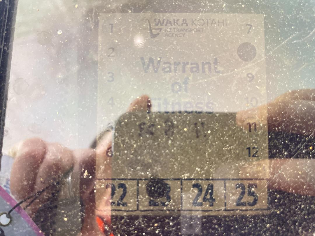 Photo '21' of Toyota Cresta Super Lucent Photo '21' of Toyota Cresta Super Lucent