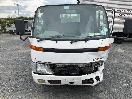 Thumbnail '10' of Toyota Dyna XZU307 Flat Deck
