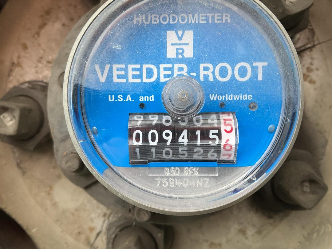 Photo '26' of Toyota Dyna XZU307 Flat Deck