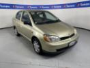 Thumbnail '1' of Toyota Echo